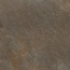 Delacora Stoncrete D60223M Сopper Матовый карвинг Керамогранит 60x60 см, Россия, под камень - фото 4 Delacora Stoncrete D60223M Сopper Матовый карвинг Керамогранит 60x60 см, Россия, под камень - фото 4
