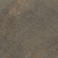 Delacora Stoncrete D60223M Сopper Матовый карвинг Керамогранит 60x60 см, Россия, под камень - фото 7 Delacora Stoncrete D60223M Сopper Матовый карвинг Керамогранит 60x60 см, Россия, под камень - фото 7