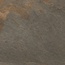 Delacora Stoncrete D60223M Сopper Матовый карвинг Керамогранит 60x60 см, Россия, под камень - фото 15 Delacora Stoncrete D60223M Сopper Матовый карвинг Керамогранит 60x60 см, Россия, под камень - фото 15