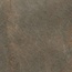 Delacora Stoncrete D60223M Сopper Матовый карвинг Керамогранит 60x60 см, Россия, под камень - фото 13 Delacora Stoncrete D60223M Сopper Матовый карвинг Керамогранит 60x60 см, Россия, под камень - фото 13
