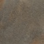 Delacora Stoncrete D60223M Сopper Матовый карвинг Керамогранит 60x60 см, Россия, под камень - фото 14 Delacora Stoncrete D60223M Сopper Матовый карвинг Керамогранит 60x60 см, Россия, под камень - фото 14
