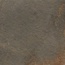 Delacora Stoncrete D60223M Сopper Матовый карвинг Керамогранит 60x60 см, Россия, под камень - фото 5 Delacora Stoncrete D60223M Сopper Матовый карвинг Керамогранит 60x60 см, Россия, под камень - фото 5