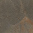 Delacora Stoncrete D60223M Сopper Матовый карвинг Керамогранит 60x60 см, Россия, под камень - фото 8 Delacora Stoncrete D60223M Сopper Матовый карвинг Керамогранит 60x60 см, Россия, под камень - фото 8