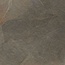 Delacora Stoncrete D60223M Сopper Матовый карвинг Керамогранит 60x60 см, Россия, под камень - фото 6 Delacora Stoncrete D60223M Сopper Матовый карвинг Керамогранит 60x60 см, Россия, под камень - фото 6