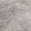 Delacora Stoncrete D60226M Gray Матовый карвинг Керамогранит 60x60 см, Россия, под камень  - фото 9