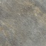 Delacora Stoncrete D60224M Vintage Матовый карвинг Керамогранит 60x60 см, Россия, под камень  - фото 3