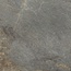 Delacora Stoncrete D60224M Vintage Матовый карвинг Керамогранит 60x60 см, Россия, под камень  - фото 14