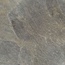 Delacora Stoncrete D60224M Vintage Матовый карвинг Керамогранит 60x60 см, Россия, под камень  - фото 7