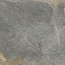 Delacora Stoncrete D60224M Vintage Матовый карвинг Керамогранит 60x60 см, Россия, под камень  - фото 13