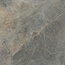 Delacora Stoncrete D60224M Vintage Матовый карвинг Керамогранит 60x60 см, Россия, под камень  - фото 15