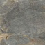 Delacora Stoncrete D60224M Vintage Матовый карвинг Керамогранит 60x60 см, Россия, под камень  - фото 12