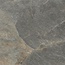 Delacora Stoncrete D60224M Vintage Матовый карвинг Керамогранит 60x60 см, Россия, под камень  - фото 6