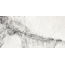 Delacora Tenerife 60120TEE15 Sugar-эффект Керамогранит 60x120 см, Россия, под мрамор - фото 2 Delacora Tenerife 60120TEE15 Sugar-эффект Керамогранит 60x120 см, Россия, под мрамор - фото 2