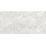 Delacora Tundra D30010M Gris Матовый карвинг Керамогранит 30x60 см, Россия, под камень  - фото 13