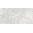 Delacora Tundra D30010M Gris Матовый карвинг Керамогранит 30x60 см, Россия, под камень  - фото 17