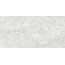 Delacora Tundra D30010M Gris Матовый карвинг Керамогранит 30x60 см, Россия, под камень  - фото 1