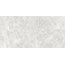 Delacora Tundra D30010M Gris Матовый карвинг Керамогранит 30x60 см, Россия, под камень  - фото 8