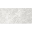 Delacora Tundra D30010M Gris Матовый карвинг Керамогранит 30x60 см, Россия, под камень  - фото 7