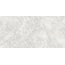 Delacora Tundra D30010M Gris Матовый карвинг Керамогранит 30x60 см, Россия, под камень  - фото 15