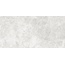 Delacora Tundra D30010M Gris Матовый карвинг Керамогранит 30x60 см, Россия, под камень  - фото 19