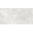 Delacora Tundra D30010M Gris Матовый карвинг Керамогранит 30x60 см, Россия, под камень  - фото 10
