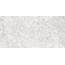Delacora Tundra D30010M Gris Матовый карвинг Керамогранит 30x60 см, Россия, под камень  - фото 6