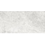 Delacora Tundra D30010M Gris Матовый карвинг Керамогранит 30x60 см, Россия, под камень  - фото 12