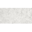 Delacora Tundra D30010M Gris Матовый карвинг Керамогранит 30x60 см, Россия, под камень  - фото 3