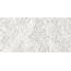 Delacora Tundra D30010M Gris Матовый карвинг Керамогранит 30x60 см, Россия, под камень  - фото 9