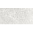 Delacora Tundra D30010M Gris Матовый карвинг Керамогранит 30x60 см, Россия, под камень  - фото 2