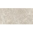 Delacora Tundra D30011M Sand Матовый карвинг Керамогранит 30x60 см, Россия, под камень  - фото 8