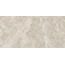 Delacora Tundra D30011M Sand Матовый карвинг Керамогранит 30x60 см, Россия, под камень  - фото 9