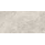 Delacora Tundra D30011M Sand Матовый карвинг Керамогранит 30x60 см, Россия, под камень  - фото 11
