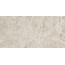 Delacora Tundra D30011M Sand Матовый карвинг Керамогранит 30x60 см, Россия, под камень  - фото 3