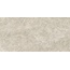 Delacora Tundra D30011M Sand Матовый карвинг Керамогранит 30x60 см, Россия, под камень  - фото 2
