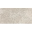 Delacora Tundra D30011M Sand Матовый карвинг Керамогранит 30x60 см, Россия, под камень  - фото 17