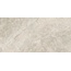 Delacora Tundra D30011M Sand Матовый карвинг Керамогранит 30x60 см, Россия, под камень  - фото 16