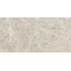 Delacora Tundra D30011M Sand Матовый карвинг Керамогранит 30x60 см, Россия, под камень  - фото 14