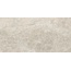 Delacora Tundra D30011M Sand Матовый карвинг Керамогранит 30x60 см, Россия, под камень  - фото 5
