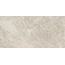 Delacora Tundra D30011M Sand Матовый карвинг Керамогранит 30x60 см, Россия, под камень  - фото 10