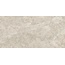 Delacora Tundra D30011M Sand Матовый карвинг Керамогранит 30x60 см, Россия, под камень  - фото 13