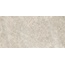 Delacora Tundra D30011M Sand Матовый карвинг Керамогранит 30x60 см, Россия, под камень  - фото 6