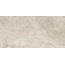 Delacora Tundra D30011M Sand Матовый карвинг Керамогранит 30x60 см, Россия, под камень  - фото 12