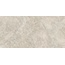 Delacora Tundra D30011M Sand Матовый карвинг Керамогранит 30x60 см, Россия, под камень  - фото 15
