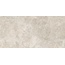 Delacora Tundra D30011M Sand Матовый карвинг Керамогранит 30x60 см, Россия, под камень  - фото 19