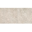 Delacora Tundra D30011M Sand Матовый карвинг Керамогранит 30x60 см, Россия, под камень  - фото 20