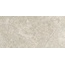 Delacora Tundra D30011M Sand Матовый карвинг Керамогранит 30x60 см, Россия, под камень  - фото 1