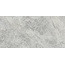 Delacora Tundra D30012M Taupe Матовый карвинг Керамогранит 30x60 см, Россия, под камень  - фото 4