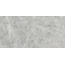 Delacora Tundra D30012M Taupe Матовый карвинг Керамогранит 30x60 см, Россия, под камень  - фото 14