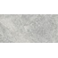Delacora Tundra D30012M Taupe Матовый карвинг Керамогранит 30x60 см, Россия, под камень  - фото 10